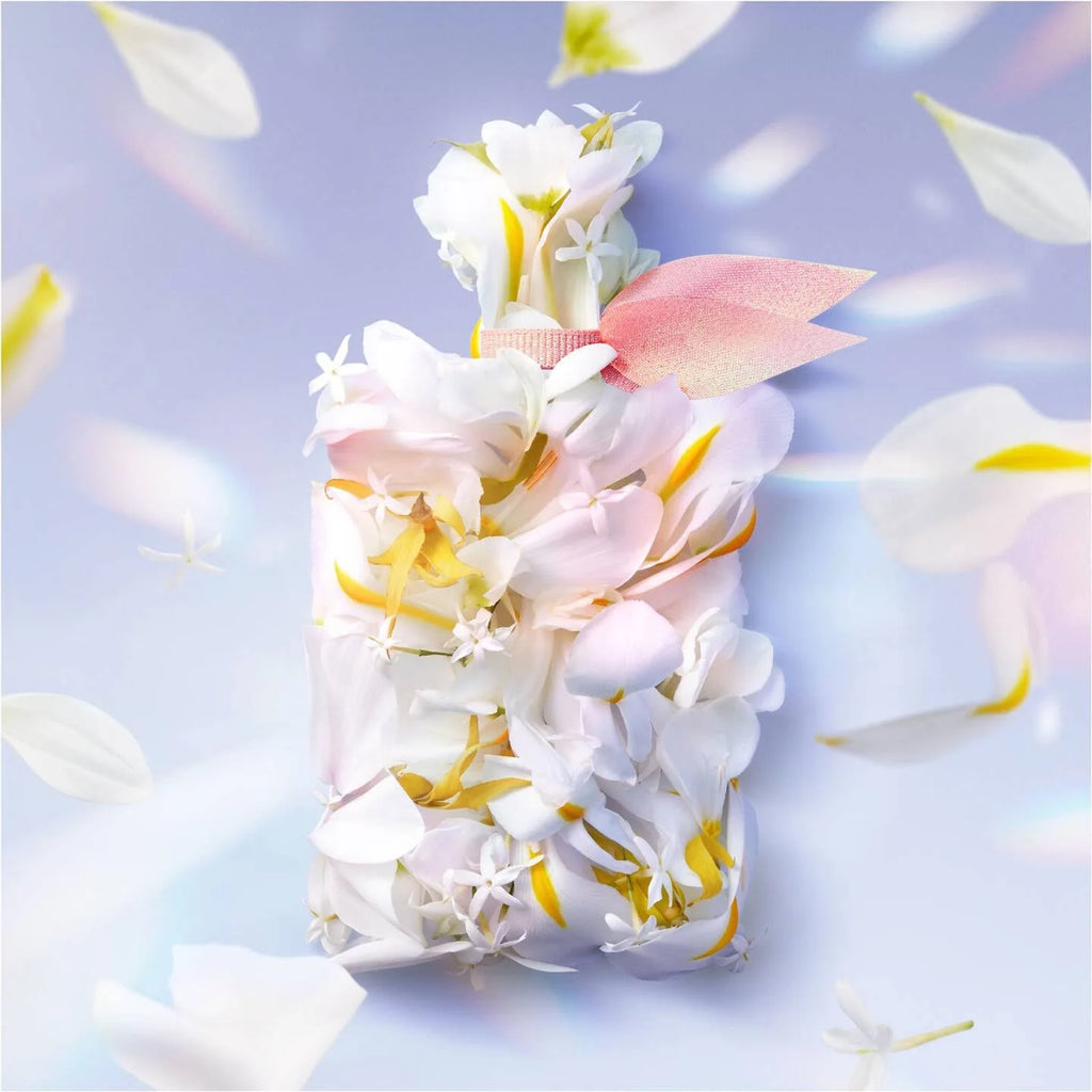 Pure Fiji - Nona scent