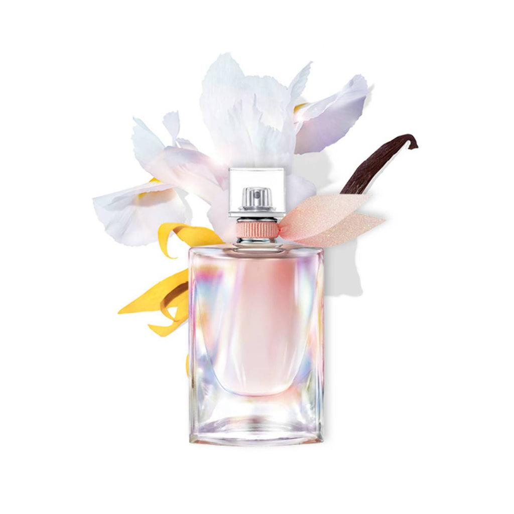 Pure Fiji - Nona scent