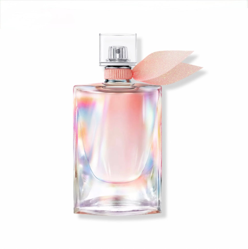 Pure Fiji - Nona scent